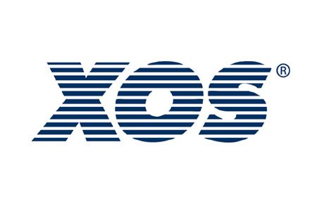 A Comparison of Chlorine Levels in Aromatics Using MWDXRF and Microcoulometry