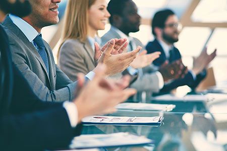 DowDuPont: merger successful