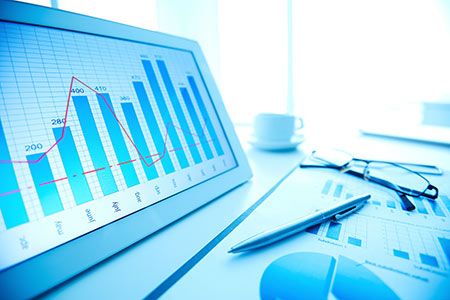 CVR Partners releases 4Q17 and full year 2017 results
