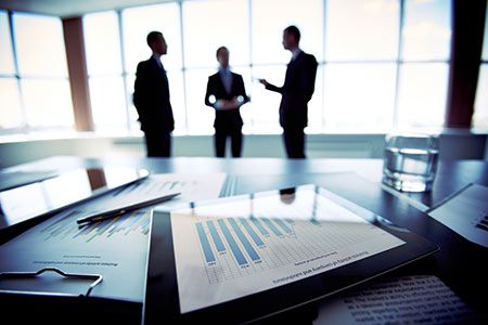CF Industries reports lower-than-expected loss in 3Q17