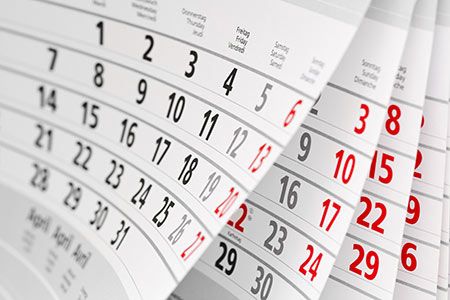 ENPAR extends closing date to acquire Pumptronics