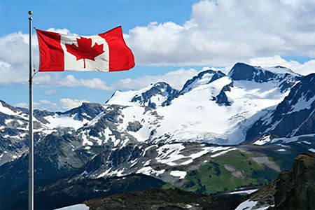 Northern Nutrients expands Saskatoon fertilizer production capacity