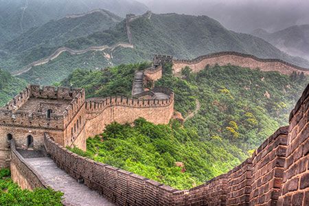 NEXTCHEM  awarded two nitrogen technology contracts in China
