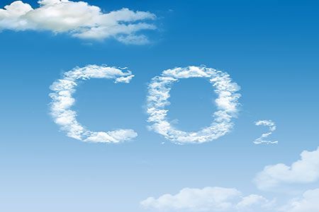 GNFC cuts 44 000 tpm of emissions with EnviCat removal catalyst