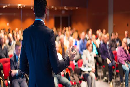 MECS to present MAX3