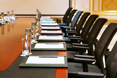 IFA to attend UN High-Level Political Forum on Sustainable Development