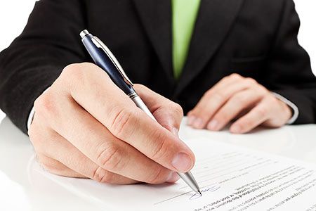 KBR awarded 10-year catalyst supply contract
