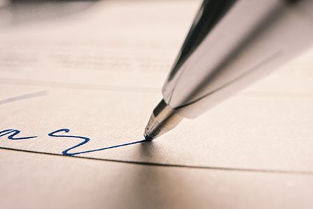 NEXTCHEM awarded €485 million contract for West African fertilizer complexes