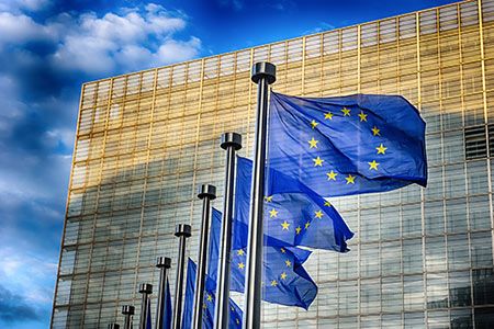 Nitrogen market braces for CBAM after document leak