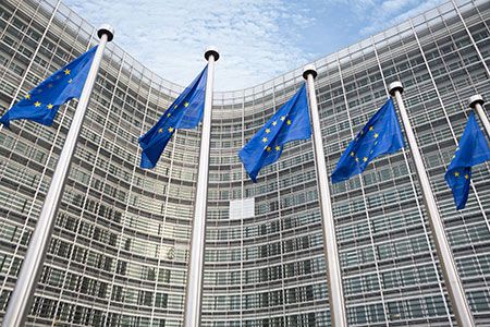 EU agrees on cap for cadmium levels in fertilizers