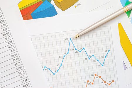 OCI provides operational update