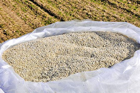 Grupa Azoty expands its range of fertilizers