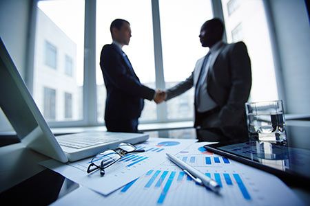 Agrium appoints President of retail operations