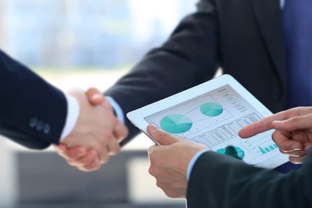 KBR awarded further work on ACRON ammonia plant in Russia