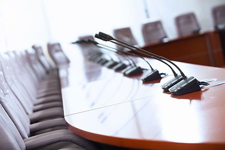PhosAgro to increase number of board members