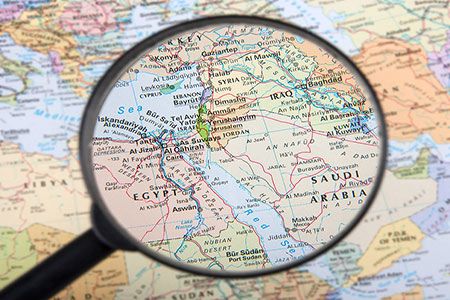 ADNOC and OCI joint venture begins trading