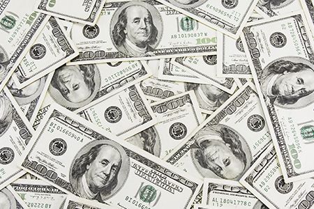 Sage Potash provides updates to equipment purchase and financing