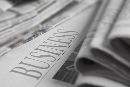 Invitation to FLSmidth interim report Q1 2019