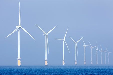 Nel ASA: Receives purchase order for an alkaline electrolyser system from Skovgaard Energy