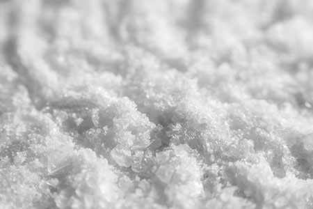 Michigan Potash announces new food-grade salt business in the Midwest US