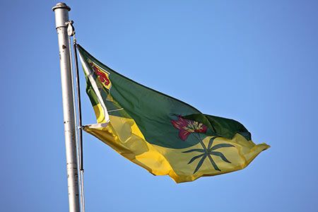 Nutrien announces temporary inventory shutdowns at three potash mines