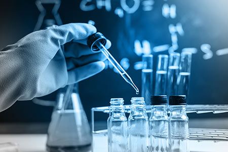 Breakthrough research presented in scientific reports demonstrates how gene-edited microbes offer a new source of nitrogen to farmers