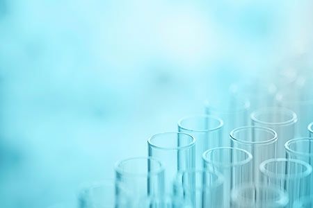 New ‘smart fertilizer’ developed