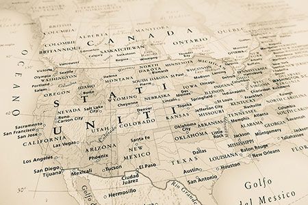 Mitsui & Co. and CF Industries announce plans for new blue ammonia capacity in the United States