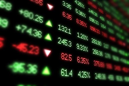 MBAC provides update to regulatory matters