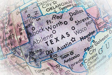Gulf Coast Ammonia reaches Final Investment Decision on ammonia plant in Texas