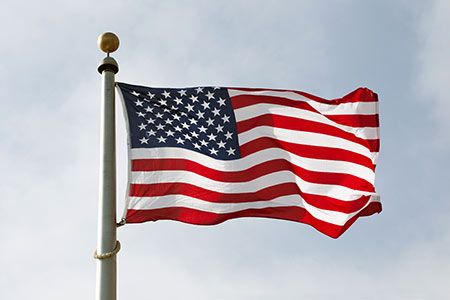 Oklahoma ammonia plant resumes production