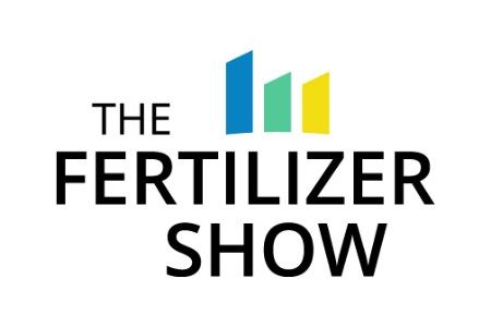 The Fertilizer Show 2026