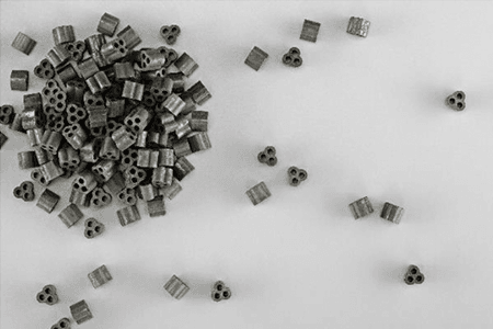 Clariant develops catalyst to reduce impact of nitrous oxide
