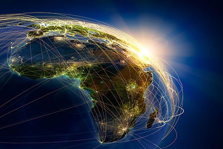 Topsoe awarded licensing agreements