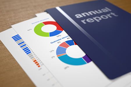 ‘Analyzing the Chemical Industry in United States 2019’ has been added to ResearchAndMarkets.com
