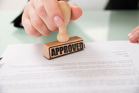 MoU approved for Malaysia urea supply