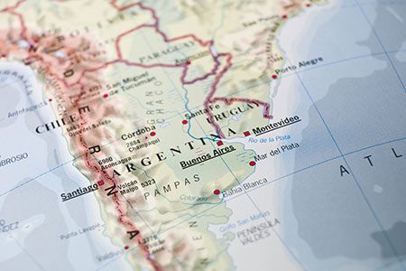Galaxy Resources to sell mining tenements to POSCO