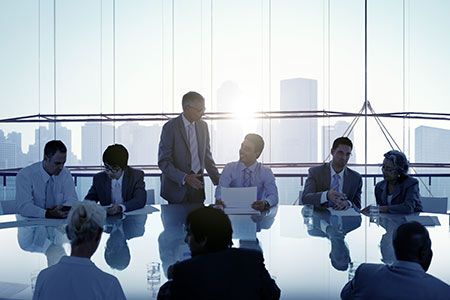 Uralkali becomes partner of Saint-Petersburg International Economic Forum