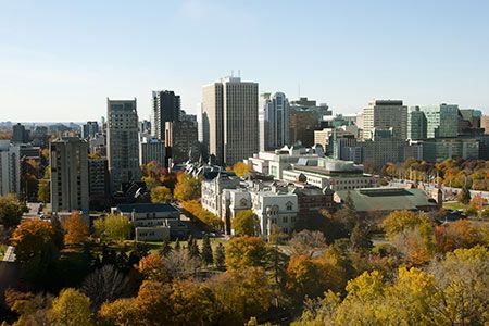 Atlantic Potash Millstream Corp. are advancing the Millstream Potash Project