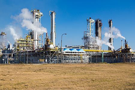 UCC Shchekinoazot confirmed guaranteed operation parameters of world’s first IMAP™ methanol and ammonia co-production plant