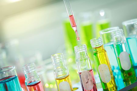 Clariant reveals the latest innovation in reforming catalysts