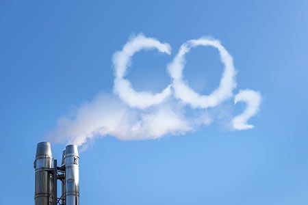 Yara signs US$1.1 billion credit facility with margin linked to CO2 targets