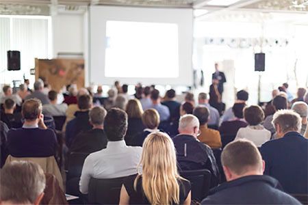 Nutrien to hold Investor Day