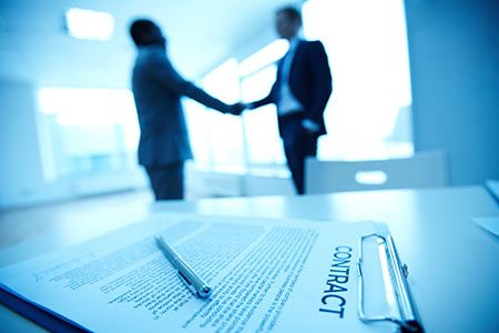 SNC-Lavalin wins EPC contract for Oman ammonia plant