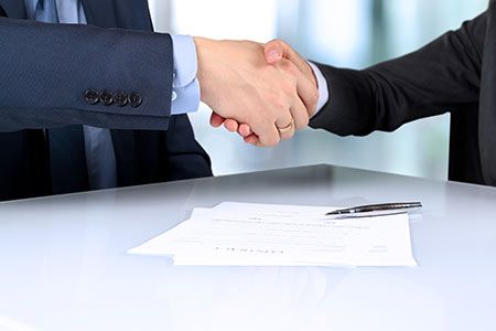 Santos and Perdaman sign heads of agreement for ammonia production facility