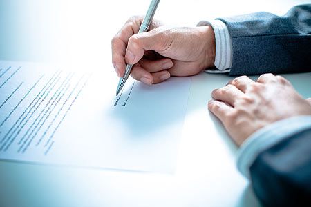 Bifox acquires phosphate rock project in Peru