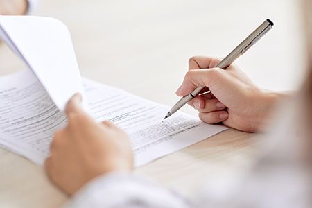 Nextchem completes acquisition of Ballestra Group
