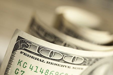 CF Industries reports on the company’s 1Q26 earnings