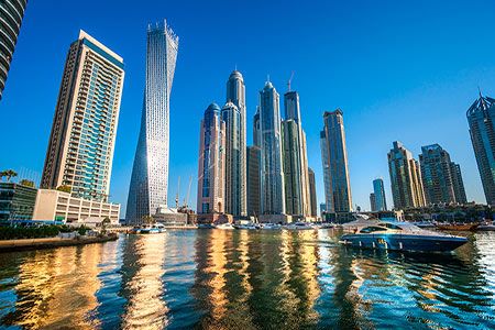 UAE secures micronised sulfur technology from Sultech
