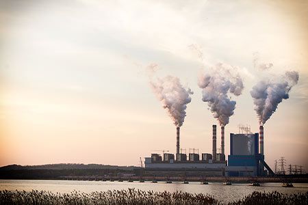 ExxonMobil and BASF Corporation demonstrate new solvent to decrease sulfur emissions